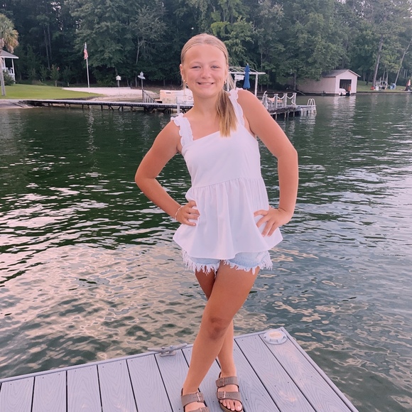 addi_barlow173